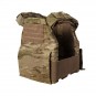 Жилет Sturmer Operator Plate Carrier, Multicam, SG-932 Жилет Sturmer Operator Plate Carrier, Multicam, SG-932