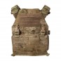 Жилет Sturmer Operator Plate Carrier, Multicam, SG-932 Жилет Sturmer Operator Plate Carrier, Multicam, SG-932