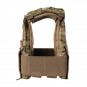 Жилет Sturmer Operator Plate Carrier, Multicam, SG-932 Жилет Sturmer Operator Plate Carrier, Multicam, SG-932