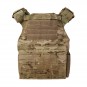 Жилет Sturmer Operator Plate Carrier, Multicam, SG-932 Жилет Sturmer Operator Plate Carrier, Multicam, SG-932