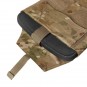 Жилет Sturmer Operator Plate Carrier, Multicam, SG-932 Жилет Sturmer Operator Plate Carrier, Multicam, SG-932