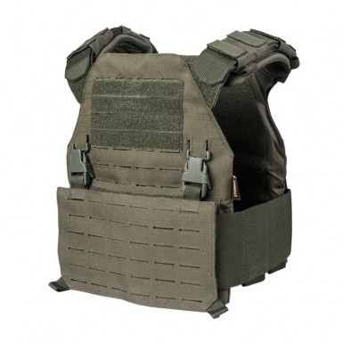 Жилет Sturmer Operator Plate Carrier, Ranger Green, SG-931.3 Жилет Sturmer Operator Plate Carrier, Ranger Green, SG-931.3