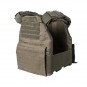 Жилет Sturmer Operator Plate Carrier, Ranger Green, SG-931.3 Жилет Sturmer Operator Plate Carrier, Ranger Green, SG-931.3