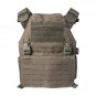 Жилет Sturmer Operator Plate Carrier, Ranger Green, SG-931.3 Жилет Sturmer Operator Plate Carrier, Ranger Green, SG-931.3