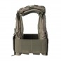 Жилет Sturmer Operator Plate Carrier, Ranger Green, SG-931.3 Жилет Sturmer Operator Plate Carrier, Ranger Green, SG-931.3