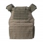 Жилет Sturmer Operator Plate Carrier, Ranger Green, SG-931.3 Жилет Sturmer Operator Plate Carrier, Ranger Green, SG-931.3