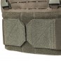 Жилет Sturmer Operator Plate Carrier, Ranger Green, SG-931.3 Жилет Sturmer Operator Plate Carrier, Ranger Green, SG-931.3