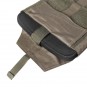 Жилет Sturmer Operator Plate Carrier, Ranger Green, SG-931.3 Жилет Sturmer Operator Plate Carrier, Ranger Green, SG-931.3