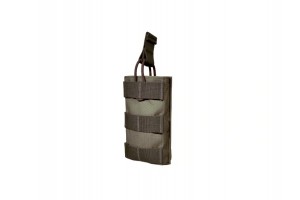 Подсумок Sturmer AK открытый, Ranger Green Подсумок Sturmer AK открытый, Ranger Green