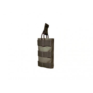 Подсумок Sturmer AK открытый, Ranger Green Подсумок Sturmer AK открытый, Ranger Green