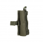 Подсумок медицинский Sturmer Rapid большой, Ranger Green, SG-361.3