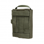 Подсумок медицинский Sturmer Rapid большой, Ranger Green, SG-361.3