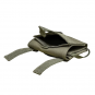 Подсумок медицинский Sturmer Rapid большой, Ranger Green, SG-361.3