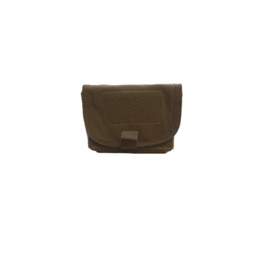 Подсумок медицинский Sturmer Rapid малый, койот, SG-355