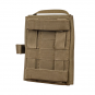 Подсумок медицинский Sturmer Rapid большой, койот SG-365