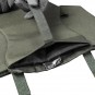 Защита паха трехсекционная Sturmer с баллистикой БР1, Ranger Green Защита паха трехсекционная Sturmer с баллистикой БР1, Ranger Green