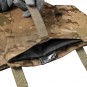Защита паха трехсекционная Sturmer с баллистикой БР1, Multicam Защита паха трехсекционная Sturmer с баллистикой БР1, Multicam
