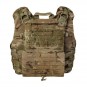Жилет разгрузочный каркасный Sturmer Warlord, Multicam Жилет разгрузочный каркасный Sturmer Warlord, Multicam