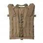 Жилет разгрузочный каркасный Sturmer Warlord, Multicam Жилет разгрузочный каркасный Sturmer Warlord, Multicam