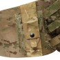 Жилет разгрузочный каркасный Sturmer Warlord, Multicam Жилет разгрузочный каркасный Sturmer Warlord, Multicam