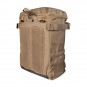 Рюкзак Sturmer Yak Bag 35L, койот