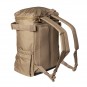Рюкзак Sturmer Yak Bag 35L, койот