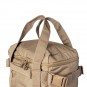 Рюкзак Sturmer Yak Bag 35L, койот