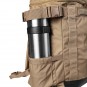 Рюкзак Sturmer Yak Bag 35L, койот