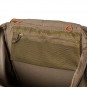 Рюкзак Sturmer Yak Bag 35L, койот