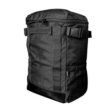 Рюкзак Sturmer Yak Bag 35L, черный Рюкзак Sturmer Yak Bag 35L, черный