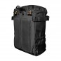 Рюкзак Sturmer Yak Bag 35L, черный Рюкзак Sturmer Yak Bag 35L, черный