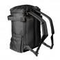 Рюкзак Sturmer Yak Bag 35L, черный Рюкзак Sturmer Yak Bag 35L, черный