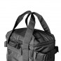 Рюкзак Sturmer Yak Bag 35L, черный Рюкзак Sturmer Yak Bag 35L, черный
