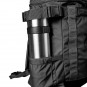 Рюкзак Sturmer Yak Bag 35L, черный Рюкзак Sturmer Yak Bag 35L, черный