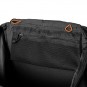 Рюкзак Sturmer Yak Bag 35L, черный Рюкзак Sturmer Yak Bag 35L, черный
