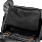 Рюкзак Sturmer Yak Bag 35L, черный Рюкзак Sturmer Yak Bag 35L, черный