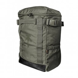 Рюкзак Sturmer Yak Bag 35L, Ranger Green