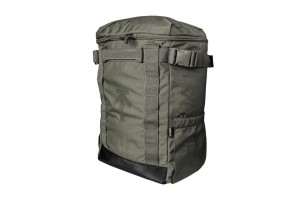 Рюкзак Sturmer Yak Bag 35L, Ranger Green Рюкзак Sturmer Yak Bag 35L, Ranger Green