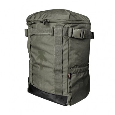 Рюкзак Sturmer Yak Bag 35L, Ranger Green