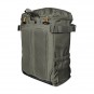 Рюкзак Sturmer Yak Bag 35L, Ranger Green
