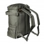 Рюкзак Sturmer Yak Bag 35L, Ranger Green