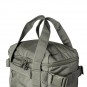 Рюкзак Sturmer Yak Bag 35L, Ranger Green