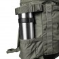 Рюкзак Sturmer Yak Bag 35L, Ranger Green