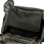 Рюкзак Sturmer Yak Bag 35L, Ranger Green