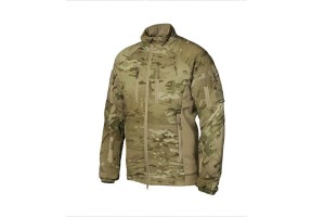 Куртка Sturmer Alfa, Multicam Куртка Sturmer Alfa, Multicam