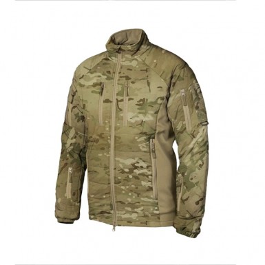 Куртка Sturmer Alfa, Multicam Куртка Sturmer Alfa, Multicam