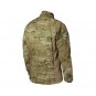Куртка Sturmer Alfa, Multicam Куртка Sturmer Alfa, Multicam