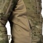 Куртка Sturmer Alfa, Multicam Куртка Sturmer Alfa, Multicam