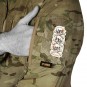 Куртка Sturmer Alfa, Multicam Куртка Sturmer Alfa, Multicam