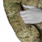 Куртка Sturmer Alfa, Multicam Куртка Sturmer Alfa, Multicam